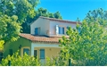 Maison récente à la vente